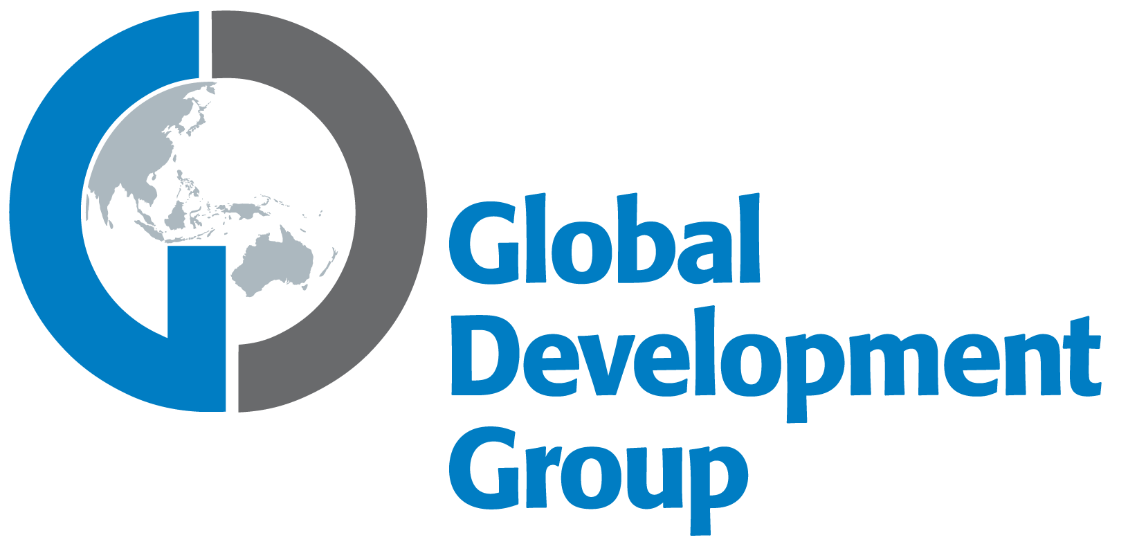 Global Development Group (Copy)