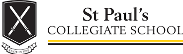 St Paul's Collegiate School (Copy)