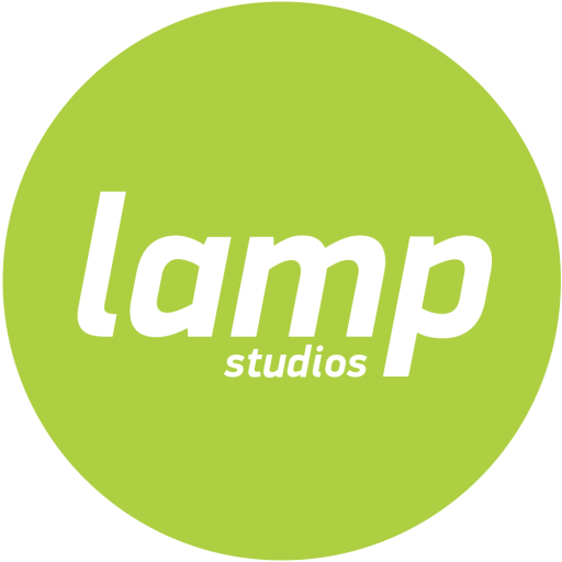 Lamp Studios (Copy)