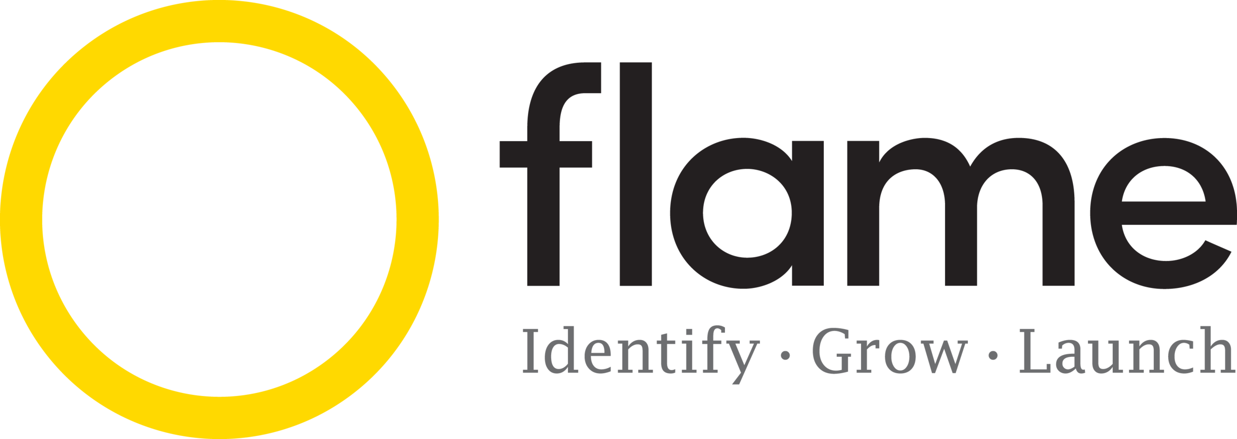 Flame-Logo.png