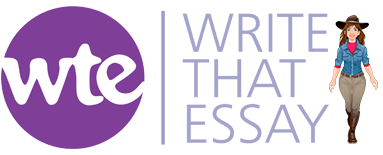 Write that Essay (Copy)