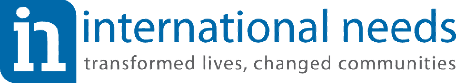 International needs.png