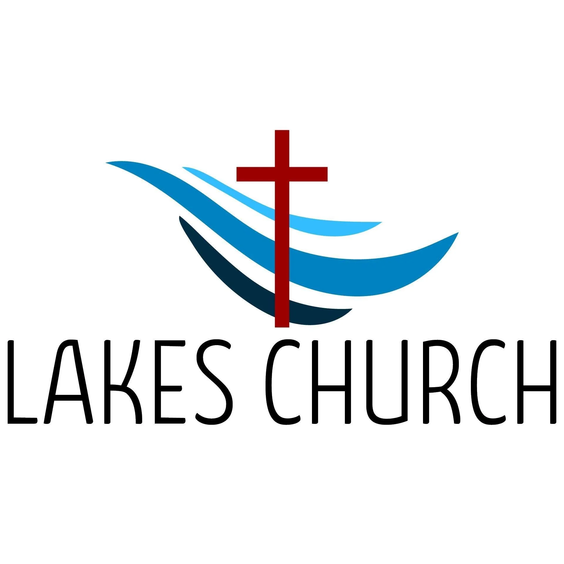 Lakes church.jpeg