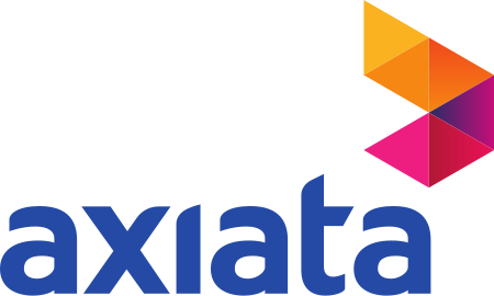 450px-Axiata_Logo.svg.png
