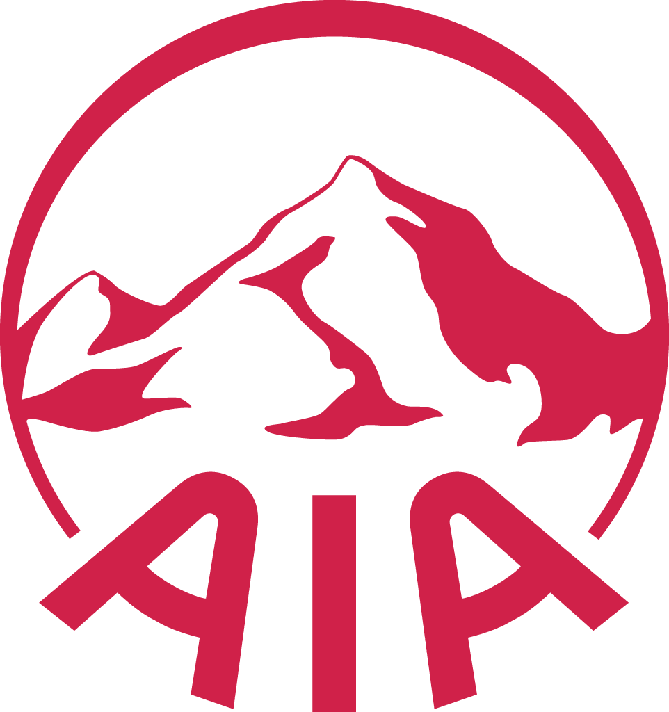 aia-logo_0.png