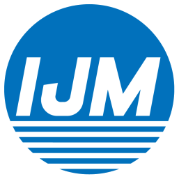 IJM.png