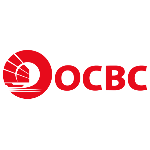 OCBC.png