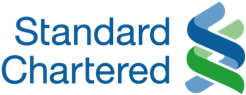 standard chartered.png