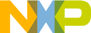 320px-NXP_Semiconductors_Logo.png