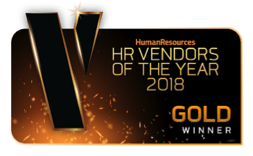 best team building training provider 2018.png