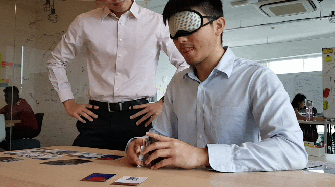 20190430_103438_1.gif