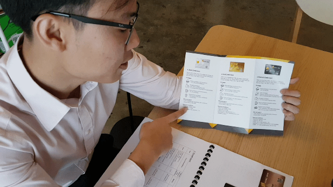 20190430_102012_1.gif
