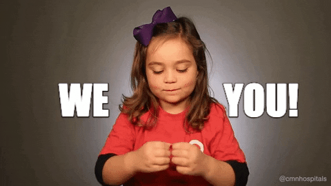 giphy-8.gif