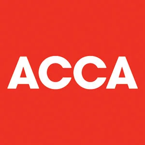 ACCA Article: The Gamification at Workplace has Benefits for Everyone.