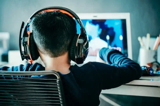 If COVID-19 is A Game