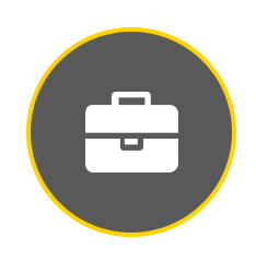  BUSINESS SCENARIO-BASED  Learn content within the context of multiple business scenarios – which helps participants to prepare for real life scenarios. 