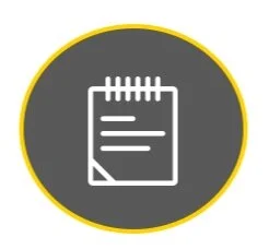  ASSESSMENT READY  Pre- and Post-Assessment to gauge the participants’ level of knowledge & capability on the particular topic. 