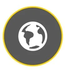  WORLD-CLASS CONTENT  As always, world-class  theory, methods and tools are curated by our R&D team. This is done through research and through collaboration with our global network of partners. 