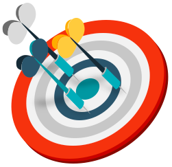  Achieving business results through learning gamification training 