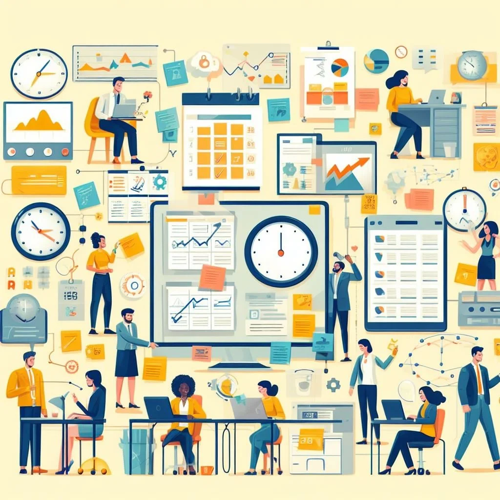 How can you ensure your employees have these top 3 soft skills in 2024 and help them develop these essential skills to drive success?