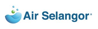 AIR SELANGLOR LOGO.jpeg