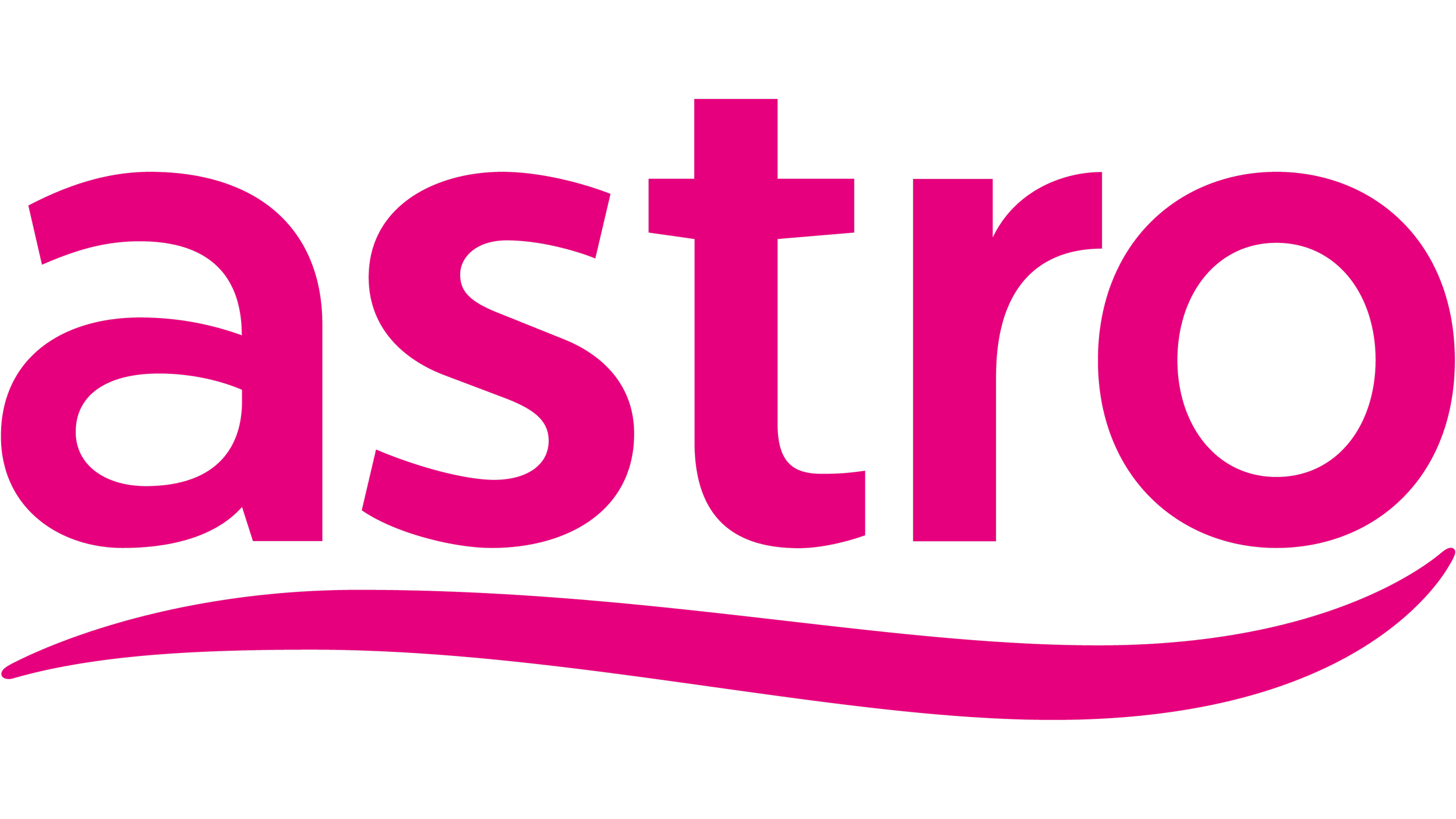 Astro-Logo.png