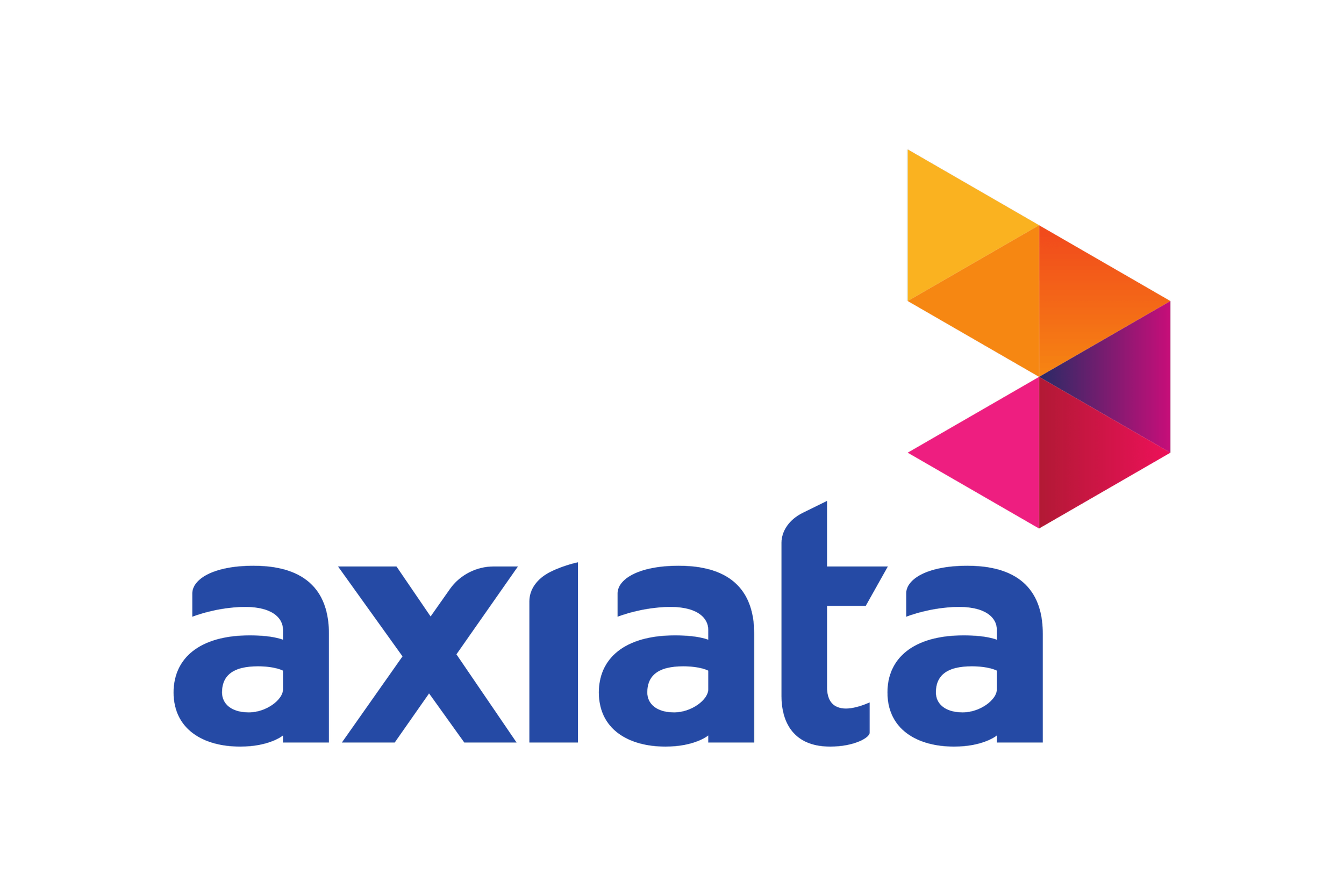 Axiata_Group-Logopng.png
