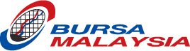 BURSA LOGO.png