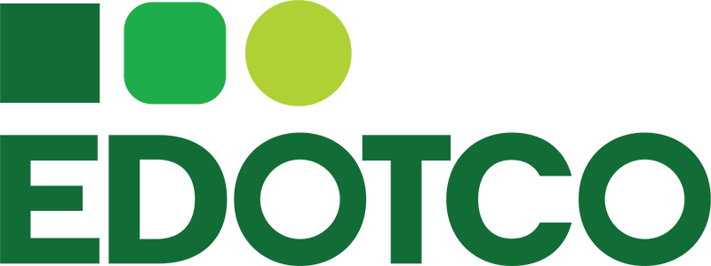 edotco-logo.png