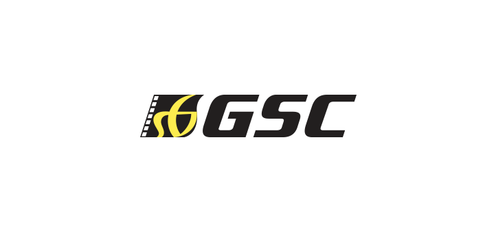 GSC-Cinema-Vector-Logo.png