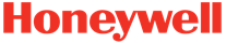 HONEYWELL LOGO.png