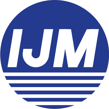 ijm_logo.png