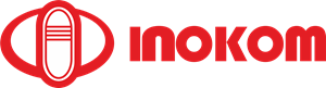 inokom-logo-715D80A607-seeklogo.com.png