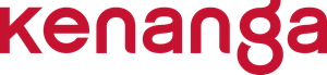 kenanga-logo-5C0D4A991E-seeklogo.com.png