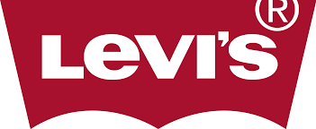 LEVIS .png