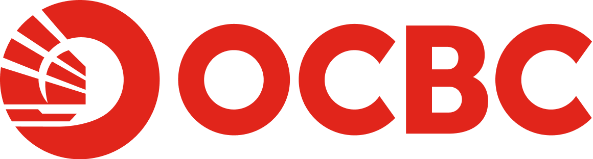 OCBC LOGO.png