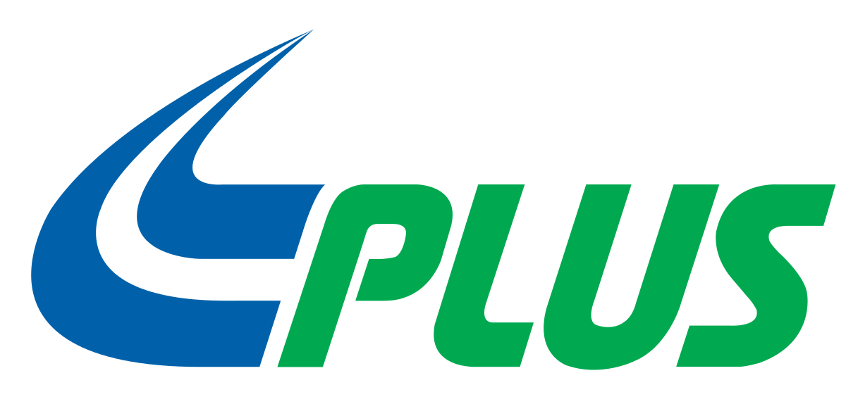plus-logo.png