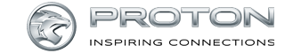 PROTON Static Logo.png