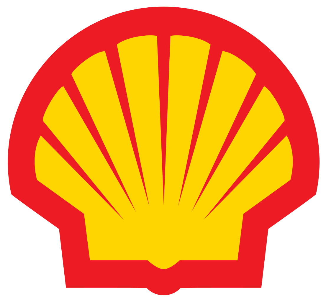 shell logo.png