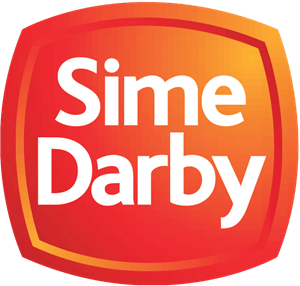 sime-darby-logo-DA85D99D2A-seeklogo.com.png