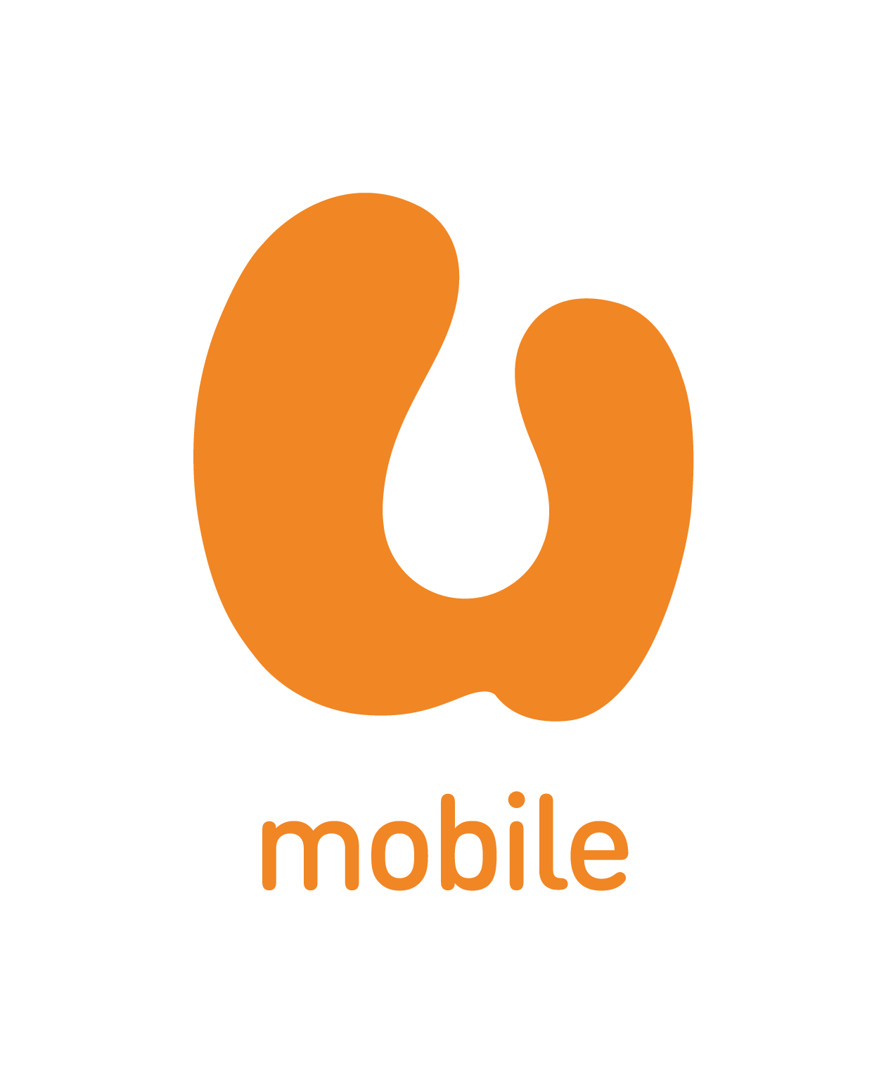 UMOBILE LOGO.png