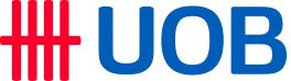 uob-logo (1).jpg