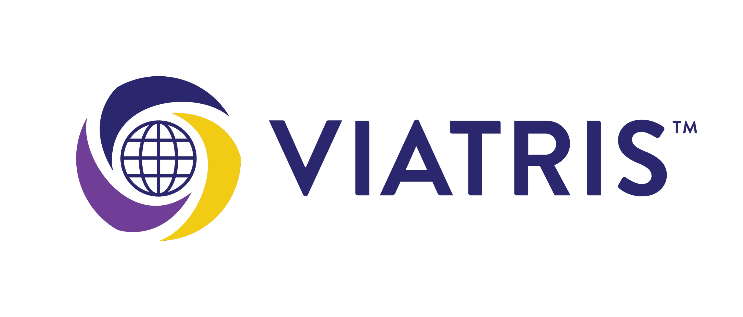 Viatris_Logo_Horiz_RGB.png