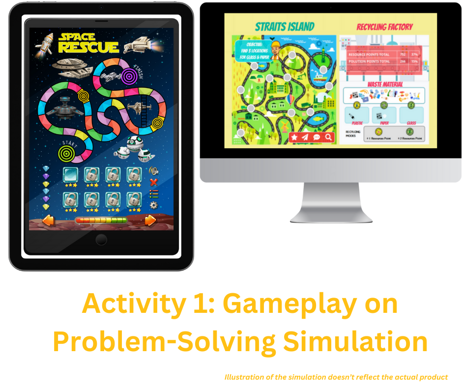 activity 1 brainstorm session example. (2).png