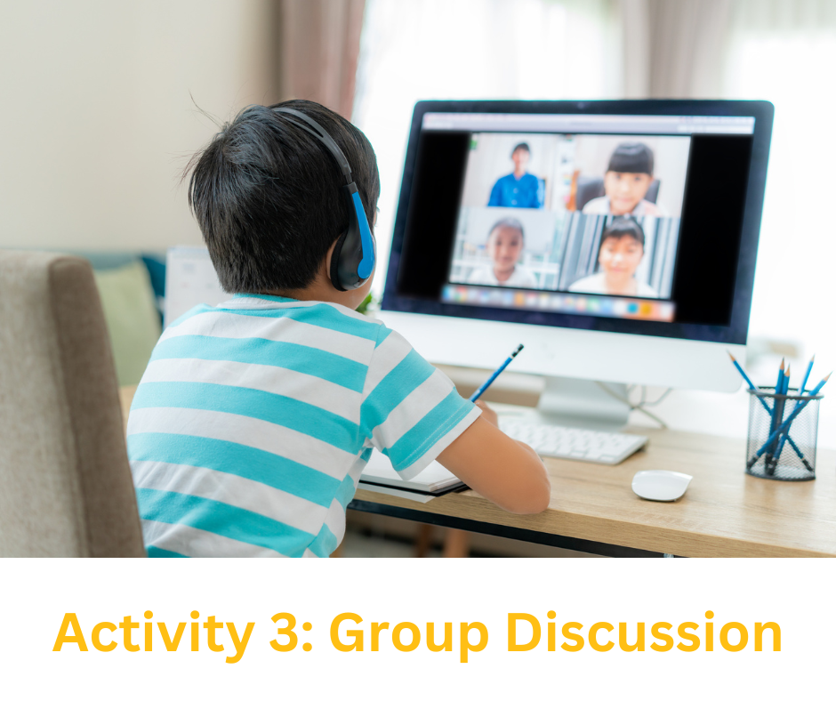 activity 1 brainstorm session example. (4).png