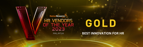 HR Vendors of The Year 2023_GOLD (1).png