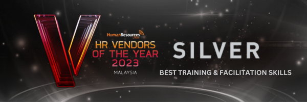 HR Vendors of The Year 2023_SILVER (1).png