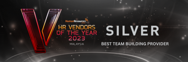 HR Vendors of The Year 2023_SILVER.png