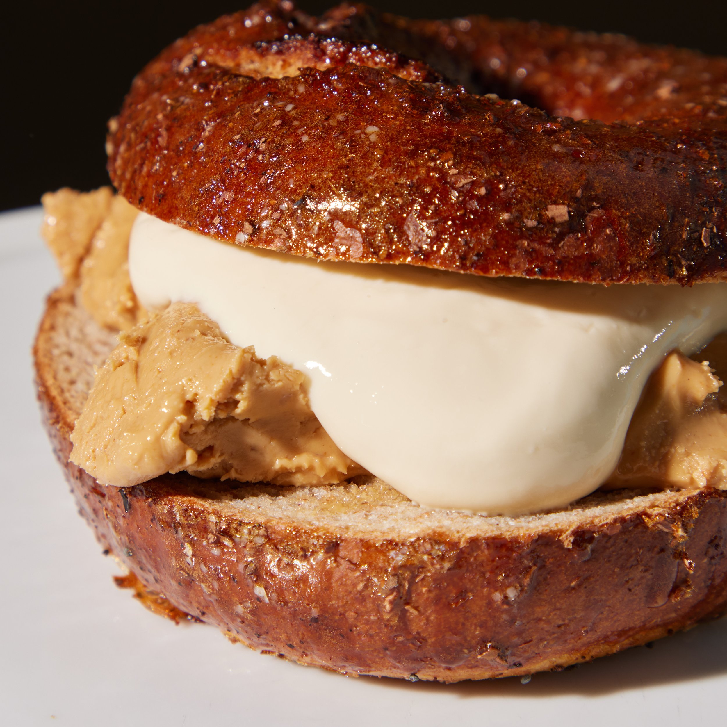 Food__317.jpg