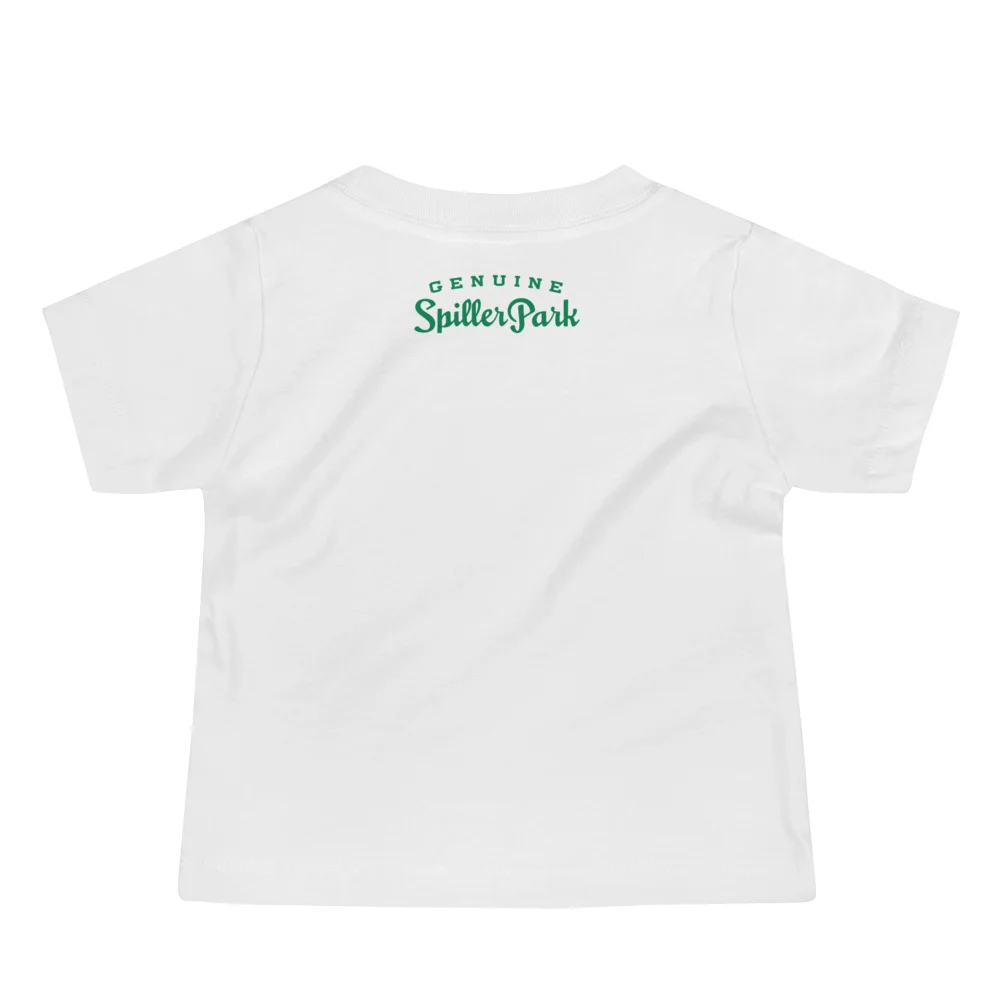 hoolie_baby_spiller_logo_genuine_mockup_Back_Wrinkled_White.jpg